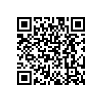 DW-10-09-T-S-380 QRCode