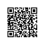 DW-10-09-T-S-425 QRCode