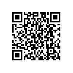 DW-10-09-T-S-447-LL QRCode