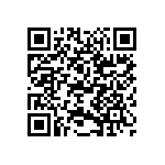 DW-10-09-T-S-515-LL QRCode