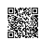 DW-10-10-F-D-393 QRCode