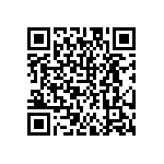 DW-10-10-F-D-400 QRCode