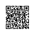 DW-10-10-F-D-472 QRCode