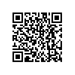 DW-10-10-F-D-495 QRCode