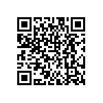 DW-10-10-F-D-508 QRCode