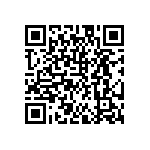 DW-10-10-F-D-540 QRCode