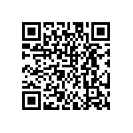 DW-10-10-F-D-550 QRCode