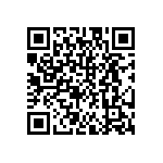 DW-10-10-F-D-565 QRCode