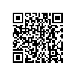 DW-10-10-F-D-665 QRCode