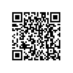 DW-10-10-F-D-719 QRCode