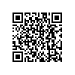 DW-10-10-F-S-455 QRCode