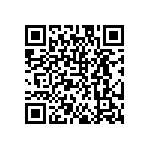 DW-10-10-F-S-480 QRCode