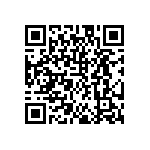 DW-10-10-F-S-550 QRCode