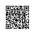 DW-10-10-F-S-560 QRCode