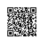 DW-10-10-F-S-570 QRCode