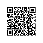 DW-10-10-F-T-450 QRCode