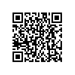 DW-10-10-G-D-276 QRCode