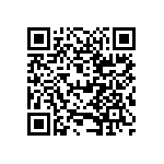 DW-10-10-G-D-280-LL-010 QRCode