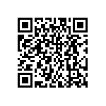 DW-10-10-G-D-615 QRCode