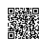 DW-10-10-G-D-720 QRCode