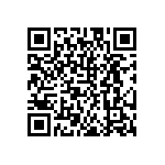 DW-10-10-G-Q-400 QRCode