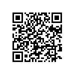 DW-10-10-G-S-200-LL-002 QRCode