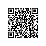 DW-10-10-G-S-252 QRCode