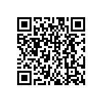 DW-10-10-G-S-293 QRCode