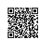 DW-10-10-G-S-610 QRCode