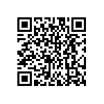 DW-10-10-L-D-365 QRCode