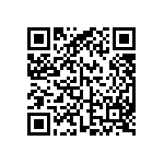 DW-10-10-L-D-375-LL QRCode