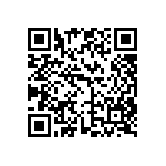 DW-10-10-L-D-480 QRCode