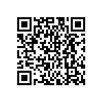 DW-10-10-L-D-500-LL QRCode