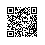 DW-10-10-L-D-510-LL QRCode