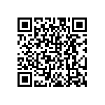 DW-10-10-L-Q-200 QRCode