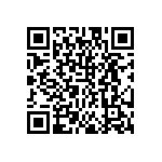 DW-10-10-L-S-510 QRCode