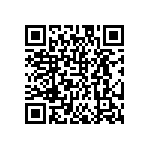 DW-10-10-L-T-200 QRCode