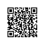 DW-10-10-S-D-433 QRCode