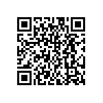 DW-10-10-S-D-553 QRCode