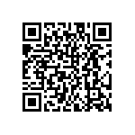 DW-10-10-S-D-600 QRCode