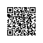 DW-10-10-T-D-420 QRCode