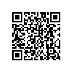 DW-10-10-T-D-452 QRCode