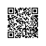 DW-10-10-T-D-505 QRCode