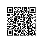 DW-10-10-T-D-510 QRCode