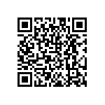 DW-10-10-T-Q-400 QRCode