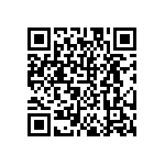 DW-10-10-T-S-250 QRCode