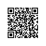 DW-10-10-T-S-300 QRCode