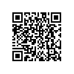 DW-10-10-T-S-394 QRCode