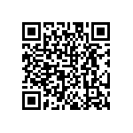 DW-10-10-T-S-620 QRCode