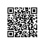 DW-10-10-T-T-450 QRCode